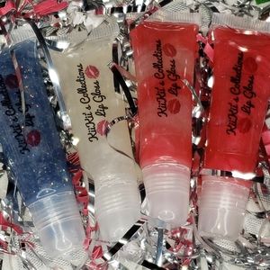 Lip Gloss